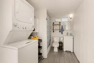 1570 S Kanarra Hls Dr, Kanarraville, UT 84742 - Photo 44