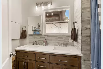 1570 S Kanarra Hills Dr, Kanarraville, UT 84742 - Photo 20
