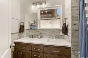 1570 S Kanarra Hls Dr, Kanarraville, UT 84742 - Photo 20