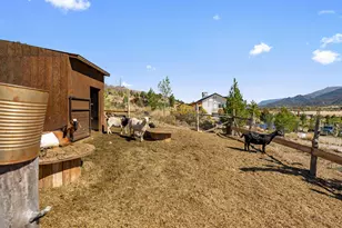 1570 S Kanarra Hls Dr, Kanarraville, UT 84742 - Photo 32