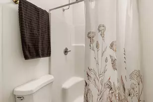 1570 S Kanarra Hls Dr, Kanarraville, UT 84742 - Photo 18