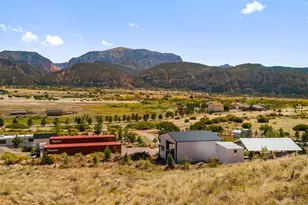 1570 S Kanarra Hls Dr, Kanarraville, UT 84742 - Photo 72