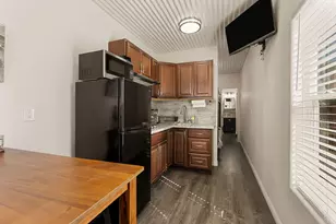 1570 S Kanarra Hls Dr, Kanarraville, UT 84742 - Photo 36