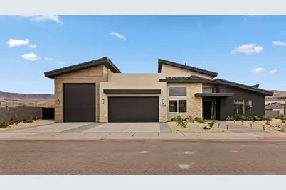 1108 Florence Cir, Hurricane, UT 84737 - Photo 40