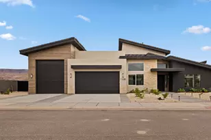 1108 Florence Cir, Hurricane, UT 84737 - Photo 40