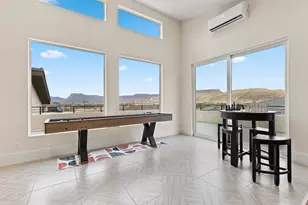 1108 Florence Cir, Hurricane, UT 84737 - Photo 36