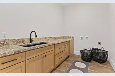 1108 Florence Cir, Hurricane, UT 84737 - Photo 26