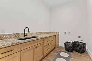 1108 Florence Cir, Hurricane, UT 84737 - Photo 26