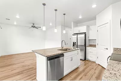 538 Stewart Crk Cv, Washington, UT 84780 - Photo 12