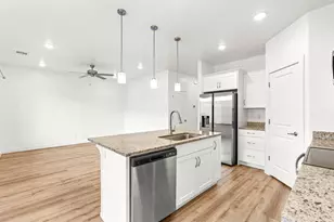 538 Stewart Crk Cv, Washington, UT 84780 - Photo 12