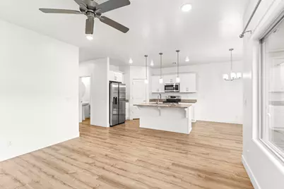 538 Stewart Crk Cv, Washington, UT 84780 - Photo 10