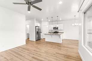 538 Stewart Crk Cv, Washington, UT 84780 - Photo 10