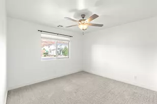 538 Stewart Crk Cv, Washington, UT 84780 - Photo 22