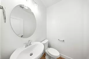 538 Stewart Crk Cv, Washington, UT 84780 - Photo 6