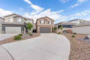 538 Stewart Crk Cv, Washington, UT 84780 - Photo 2
