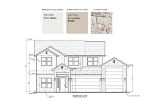 2825 W 500 N, Hurricane, UT 84737 - Photo 4
