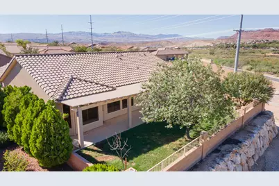 4165 S Ambassador Dr, Saint George, UT 84790 - Photo 28