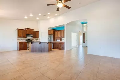 4165 S Ambassador Dr, Saint George, UT 84790 - Photo 10