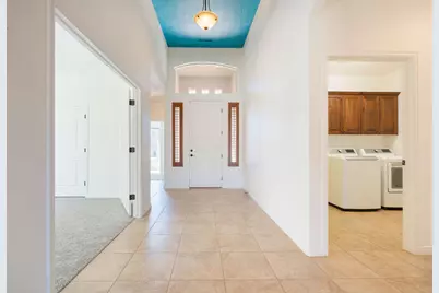 4165 S Ambassador Dr, Saint George, UT 84790 - Photo 2