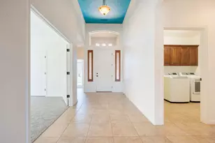 4165 S Ambassador Dr, Saint George, UT 84790 - Photo 2