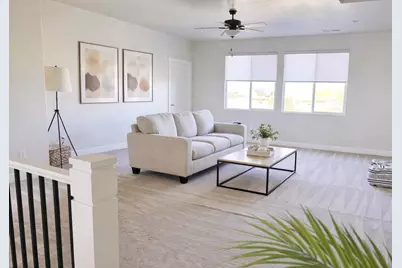 2999 Woodrow Ln, Washington, UT 84780 - Photo 14