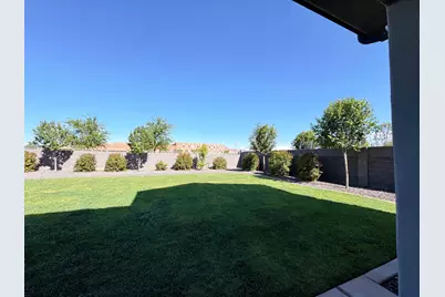 2999 Woodrow Ln, Washington, UT 84780 - Photo 26