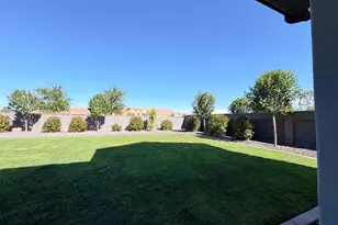 2999 Woodrow Ln, Washington, UT 84780 - Photo 26