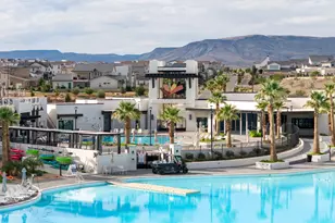 5509 S Copper Pearl Ln, Saint George, UT 84790 - Photo 112