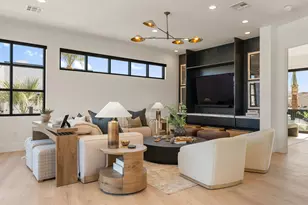 5509 S Copper Pearl Ln, Saint George, UT 84790 - Photo 62