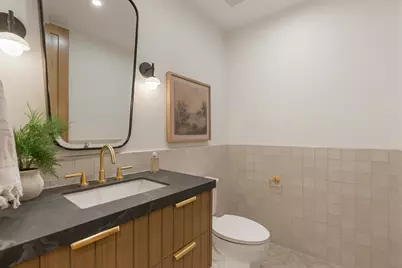 5509 S Copper Pearl Ln, Saint George, UT 84790 - Photo 48
