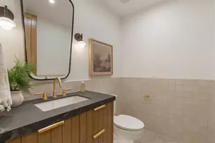 5509 S Copper Pearl Ln, Saint George, UT 84790 - Photo 48