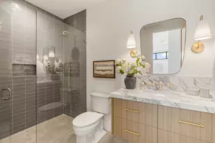 5509 S Copper Pearl Ln, Saint George, UT 84790 - Photo 52