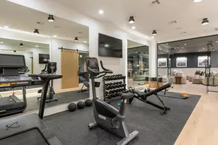 5509 S Copper Pearl Ln, Saint George, UT 84790 - Photo 38