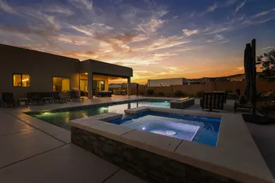 1395 W Fish Rock Rd, Saint George, UT 84770 - Photo 48