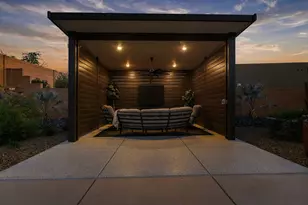 1395 W Fish Rock Rd, Saint George, UT 84770 - Photo 36