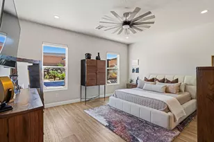 1395 W Fish Rock Rd, Saint George, UT 84770 - Photo 16
