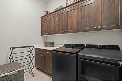 1395 W Fish Rock Rd, Saint George, UT 84770 - Photo 22