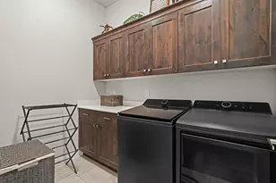 1395 W Fish Rock Rd, Saint George, UT 84770 - Photo 22