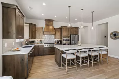 1395 W Fish Rock Rd, Saint George, UT 84770 - Photo 12