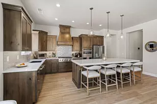 1395 W Fish Rock Rd, Saint George, UT 84770 - Photo 12