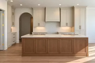 1626 S 3770 W, Hurricane, UT 84737 - Photo 6