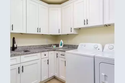 2101 W 440 N, Hurricane, UT 84737 - Photo 22