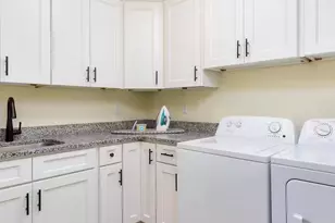 2101 W 440 N, Hurricane, UT 84737 - Photo 22