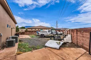 422 N 3420 W, Hurricane, UT 84737 - Photo 22