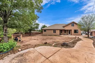 422 N 3420 W, Hurricane, UT 84737 - Photo 26
