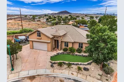 422 N 3420 W, Hurricane, UT 84737 - Photo 4