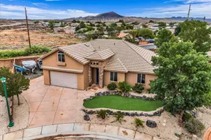 422 N 3420 W, Hurricane, UT 84737 - Photo 4