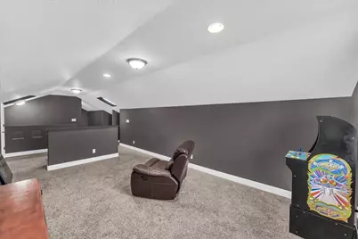 422 N 3420 W, Hurricane, UT 84737 - Photo 20
