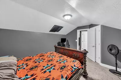 422 N 3420 W, Hurricane, UT 84737 - Photo 18