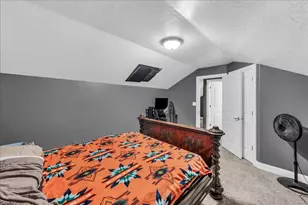 422 N 3420 W, Hurricane, UT 84737 - Photo 18